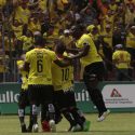 Barcelona SC, el mejor local y el mejor visitante