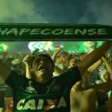 (VIDEO) Chapecoense, bicampeón del Campeonato Catarinense