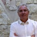 (AUDIO) Guillermo Romero: «El futuro de la institución va encaminada a un buen término»