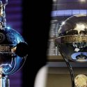 (TABLA) Así quedaron repartidos los cupos a torneos internacionales