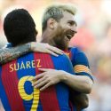 (PREVIA) El Barça va por otra remontada histórica