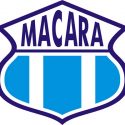 Macará y sus deseos de navidad