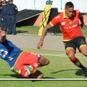 (VIDEO) El Nacional igualó en su visita a Deportivo Cuenca y termina tercero en el campeonato