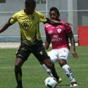 (VIDEO) Independiente del Valle ganó en Machala ante Fuerza Amarilla