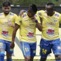 (VIDEO) Delfín se llevó un triunfo de visitante a River Ecuador