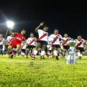 El River Plate va a la final de la Libertadores y Marcelo Gallardo fue castigado