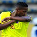 (TUIT) Emotivo mensaje del Toño Valencia tras eliminación de la Mini Tri Sub-20