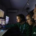 FIFA confirmó el videoarbitraje en un nuevo torneo