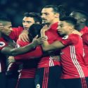(VIDEO) El United clasificó a cuartos de la FA Cup