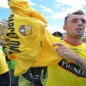 Los jugadores mejores pagados de América por país