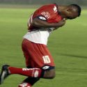 Dorados de Sinaloa le dio la bienvenida a Christian Lara