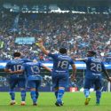 Emelec y Macará abren la segunda fecha sin transmisión de televisión