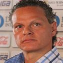 (AUDIO) Esteban Paz: «rescatar el espíritu de este equipo, no fue partido fácil»
