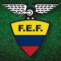 La FEF aprobó la realización de la Copa Ecuador y arrancará este 2018