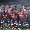 (VIDEO Y FOTOS) Clan Juvenil tiene las puertas abiertas en la Serie A