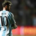 Anuncian los nominados al premio FIFPro