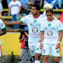Oficial: Carlos Quintero tiene nuevo equipo para el 2017