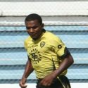 Hay acuerdo entre Fuerza Amarilla y Emelec por Romario Caicedo y Kéner Arce