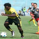 Oficial: ‘La Tuca’ Ordóñez nuevo refuerzo de Delfín