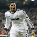 Robaron 70.000 euros a Varane