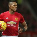 (FOTO) United se unió al de reto de #10YearChallenge con Antonio Valencia