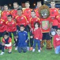 (TUIT) El Deportivo Cuenca tiene que cancelar 55.000 dólares