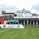 (VIDEO) Ecuador solo ha conseguido 4 puntos en 3 partidos del Sudamericano Sub 20