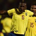 (TABLAS) Así están las posiciones del Sudamericano Sub 20, tras jugarse 2 fechas