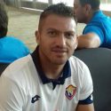 (FOTOS) El Nacional está en Argentina, enfocado en Copa Libertadores