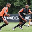(VIDEO) Juan Cazares no pudo evitar la caída de Atlético Mineiro en Libertadores