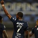 Independiente del Valle se medirá a un viejo conocido en Copa Libertadores