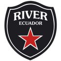 River desafectó a uno de sus extranjeros