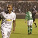 Santiago Jácome: «Con Rubén se llegó a un acuerdo para rescindir su contrato»