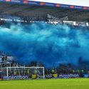 (OFICIAL) Precios confirmados para la ‘Explosión Azul’
