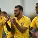 (VIDEO) Uruguay venció a Brasil por el Sudamericano Sub 20