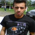 Escalofriante amenaza a Matías Defederico jugador de Universidad Católica