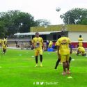 (COMUNICADO) Baja sensible en Delfín por 6 meses