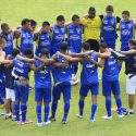 (TUIT) Sudamericano Sub20: Árbitros paraguayos para Ecuador vs Brasil