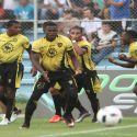 Fuerza Amarilla también confirma amistoso