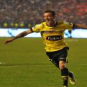 (OFICIAL) Se confirma la lesión de Damián Díaz