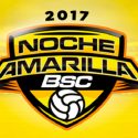 Todo lo que necesitas saber sobre la programación de la ‘Noche Amarilla’ 2017
