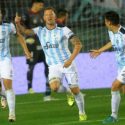 La aerolínea que llevó a Atletico Tucumán denunciará a la aviación ecuatoriana