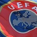 La UEFA pedirá 16 plazas en el Mundial de 48 equipos