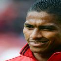 Antonio Valencia respondió a un interrogatorio de Manchester United