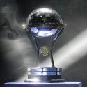 (FOTO) Los jueces designados para los cuartos de final