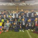 (VIDEOS) Sudamericano Sub 20: Uruguay campeón, Ecuador clasificado y Brasil, la decepción