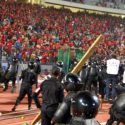 Diez penas de muerte confirmadas en Egipto tras disturbios en estadio