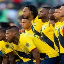 Ecuador ya tiene fechas y horarios para sus partidos de Eliminatorias