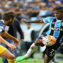 (VIDEO) Así le fue a Gremio sin Miller Bolaños