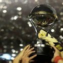Sudamericana: Estos son los rivales de Emelec, Aucas, El Nacional y U. Católica
